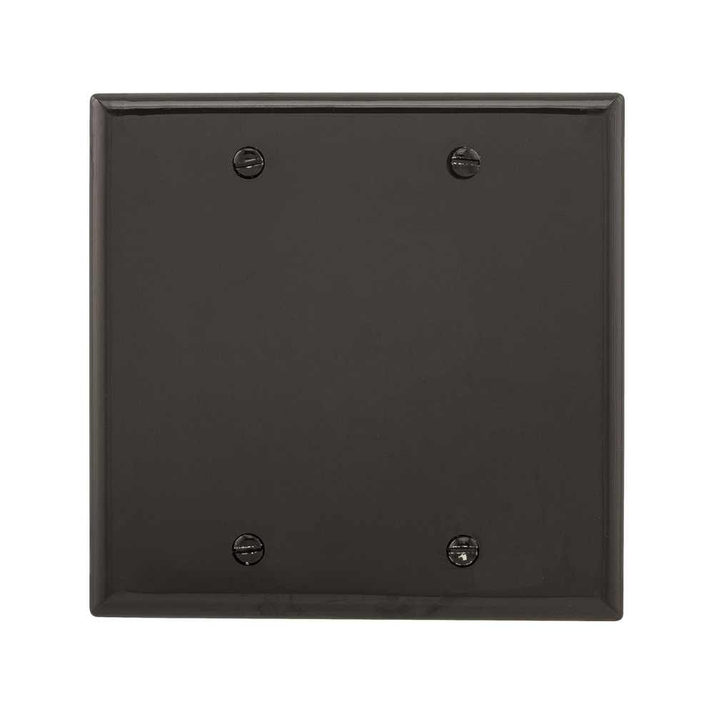 Image of Cooper Wiring Devices 5137BK
