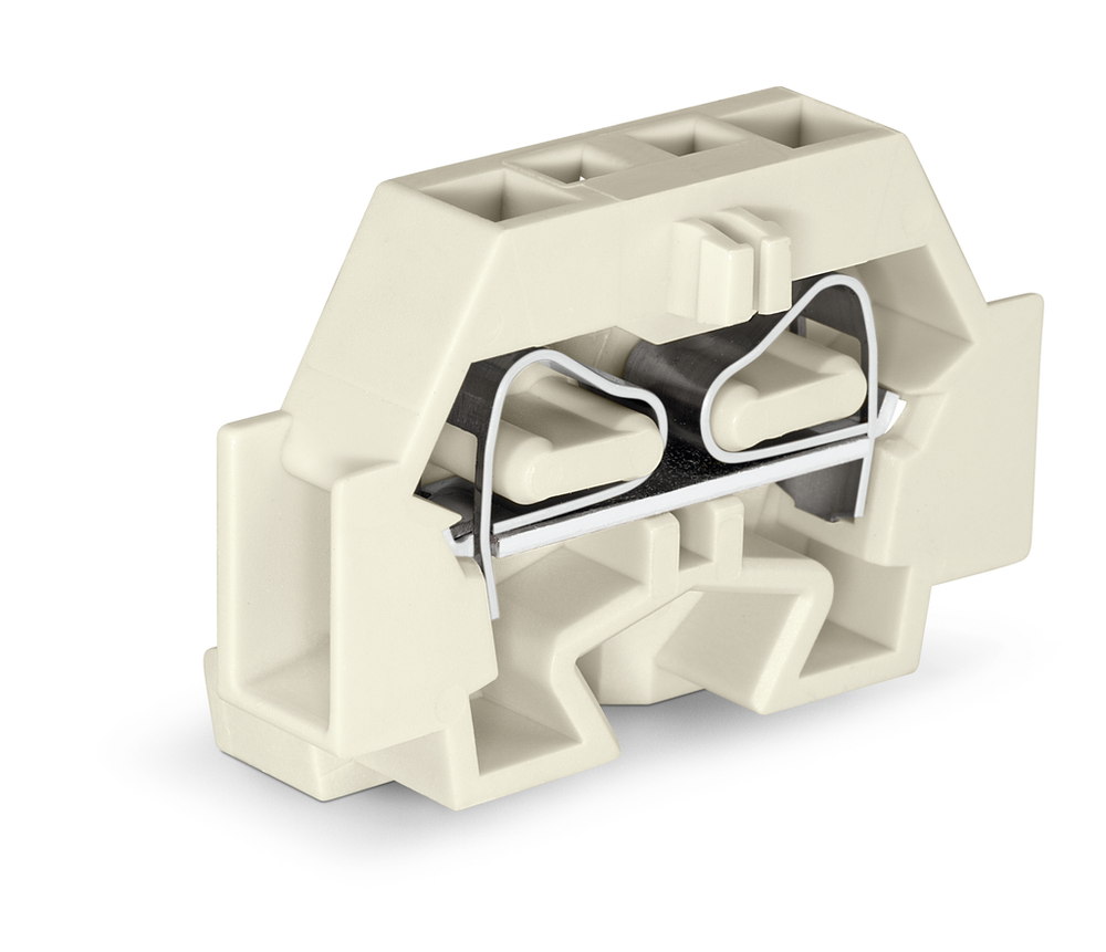 Image of WAGO 262-130