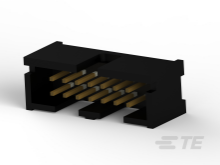 Image of TE Connectivity 5103310-2