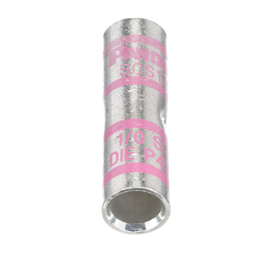 Image of Panduit SCS1/0-X