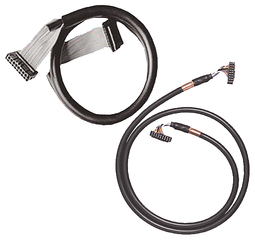 Image of Siemens 6ES79232CG000AA0