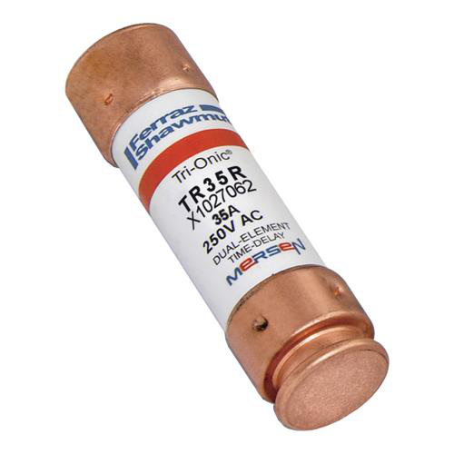 Image of Mersen TR35R-3PK