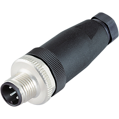 Image of Weidmuller 1906390000