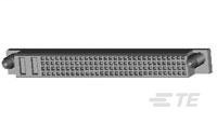 Image of TE Connectivity 2-6450541-3
