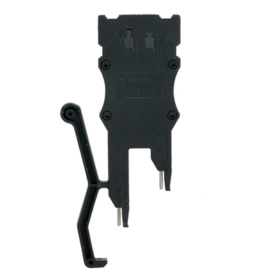 Image of Weidmuller 1052680000
