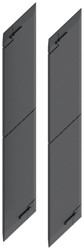 Image of Siemens 3VA9272-0WA00