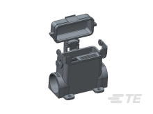 Image of TE Connectivity T1629101225-000