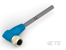 Image of TE Connectivity T4161420008-001
