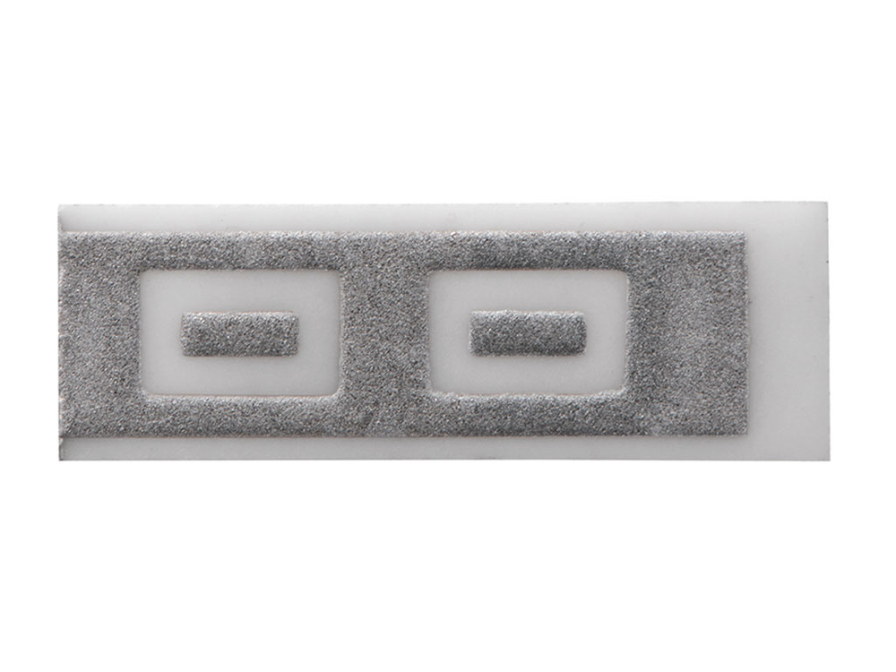 Image of Molex 2081420001