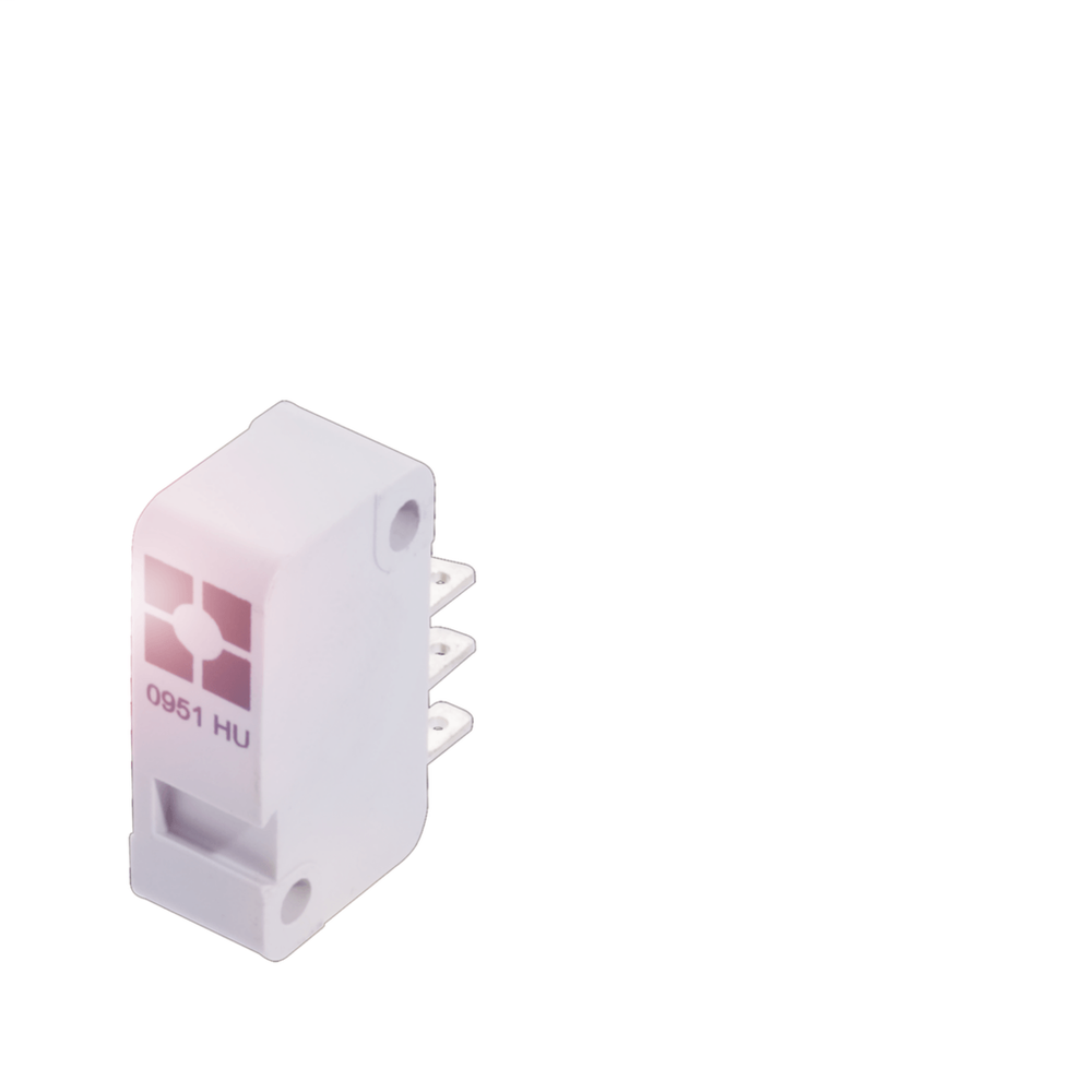Image of Balluff BES 517-398-N1-C
