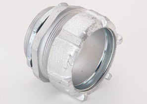 Image of Bridgeport Fittings 3005