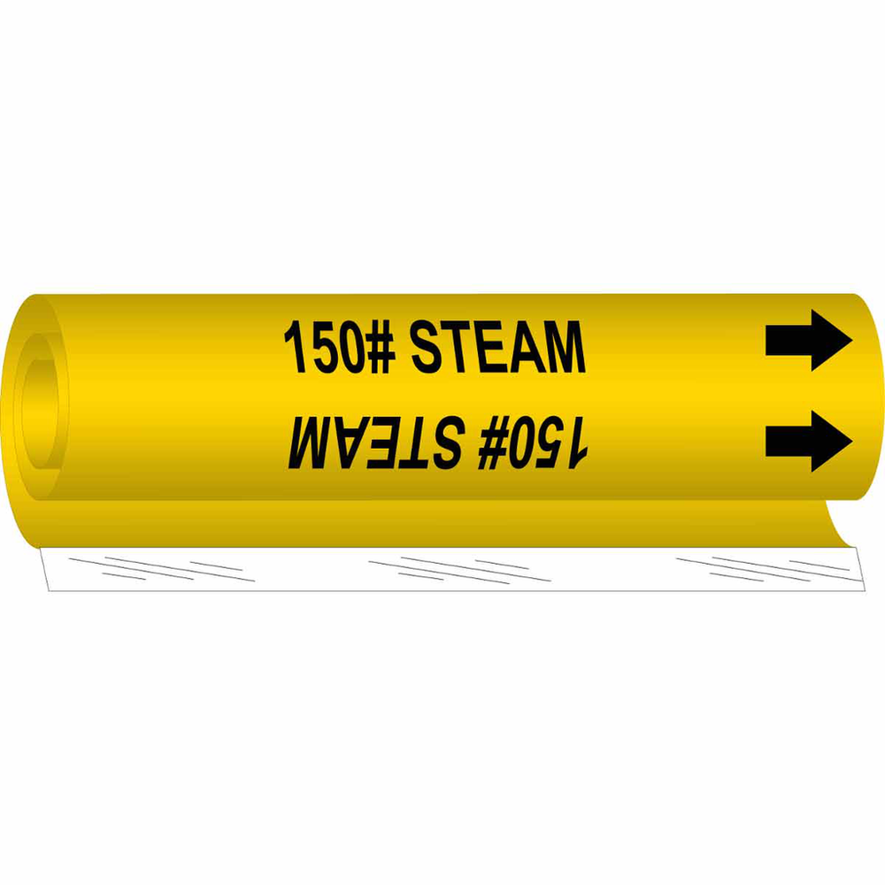 Image of Brady 5614-O