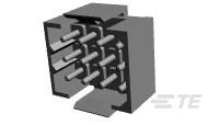 Image of TE Connectivity 1-207120-0