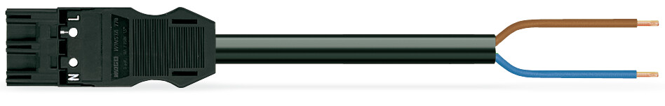 Image of WAGO 771-5001/185-000