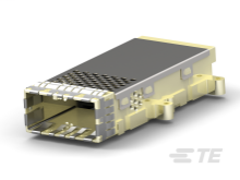 Image of TE Connectivity 2149699-1