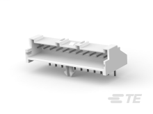 Image of TE Connectivity 1-1744426-1