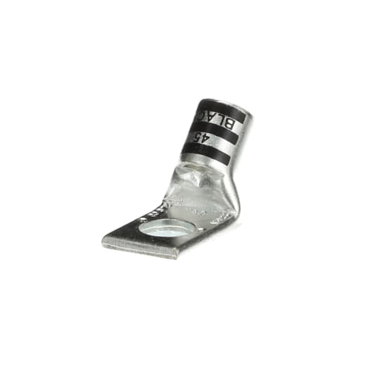 Image of Color-Keyed 54160UF