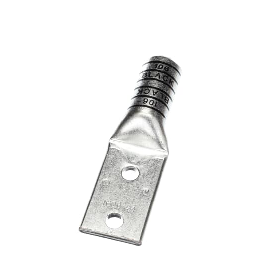 Image of Color-Keyed 58884BE