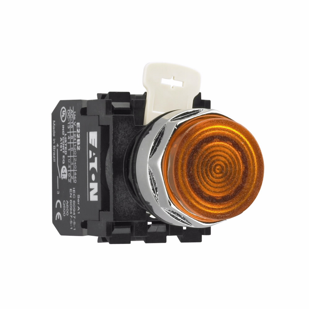 Image of Eaton E22T9