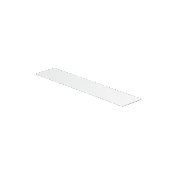 Image of Weidmuller 1670390000
