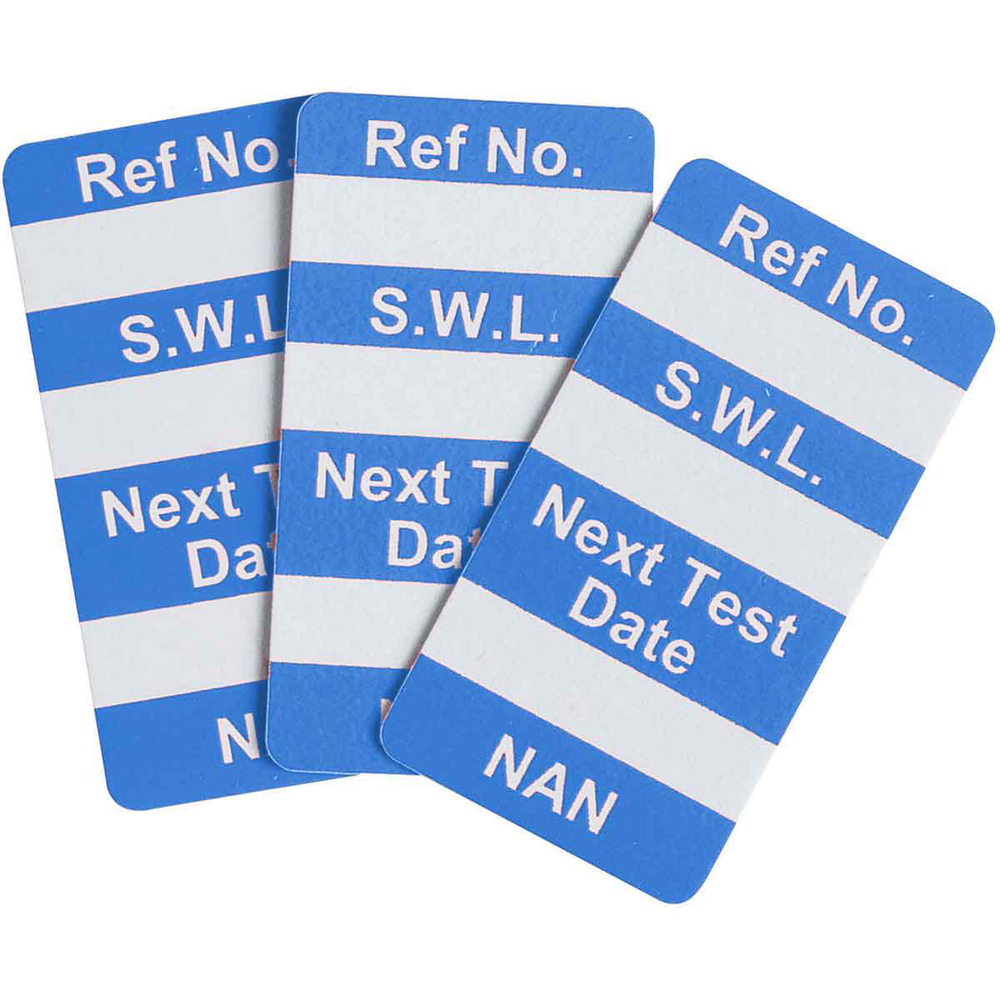 Image of Brady NAN-NAN BLUE