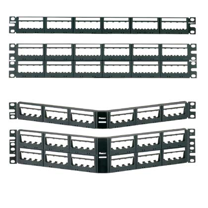 Image of Panduit UICMPP48BLY