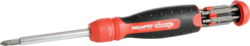 Image of Minerallac 37020
