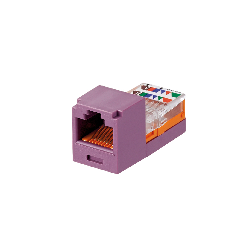 Image of Panduit CJ588VLY