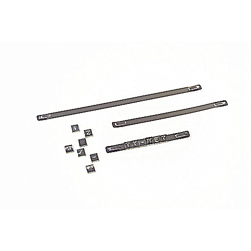 Image of Thomas & Betts YID-STRIP-6