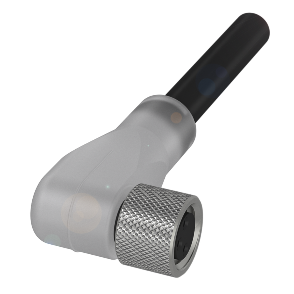 Image of Balluff BCC W323-0000-10-004-TW0334-050
