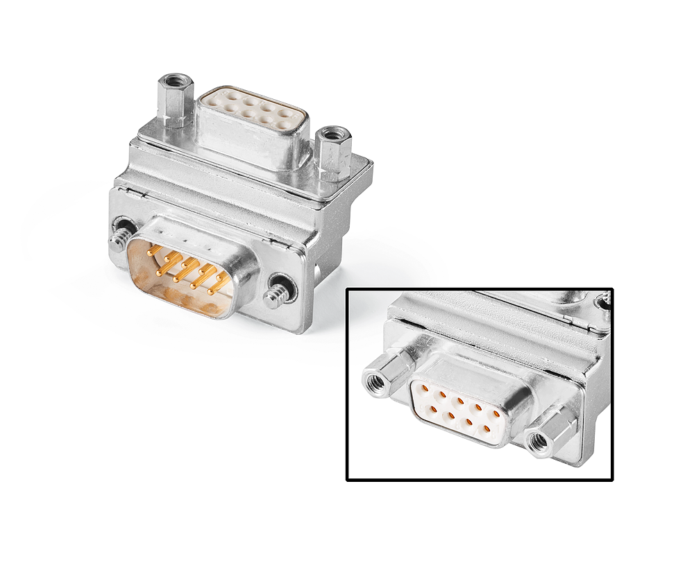 Image of Siemens 6AV66718XD000AX0