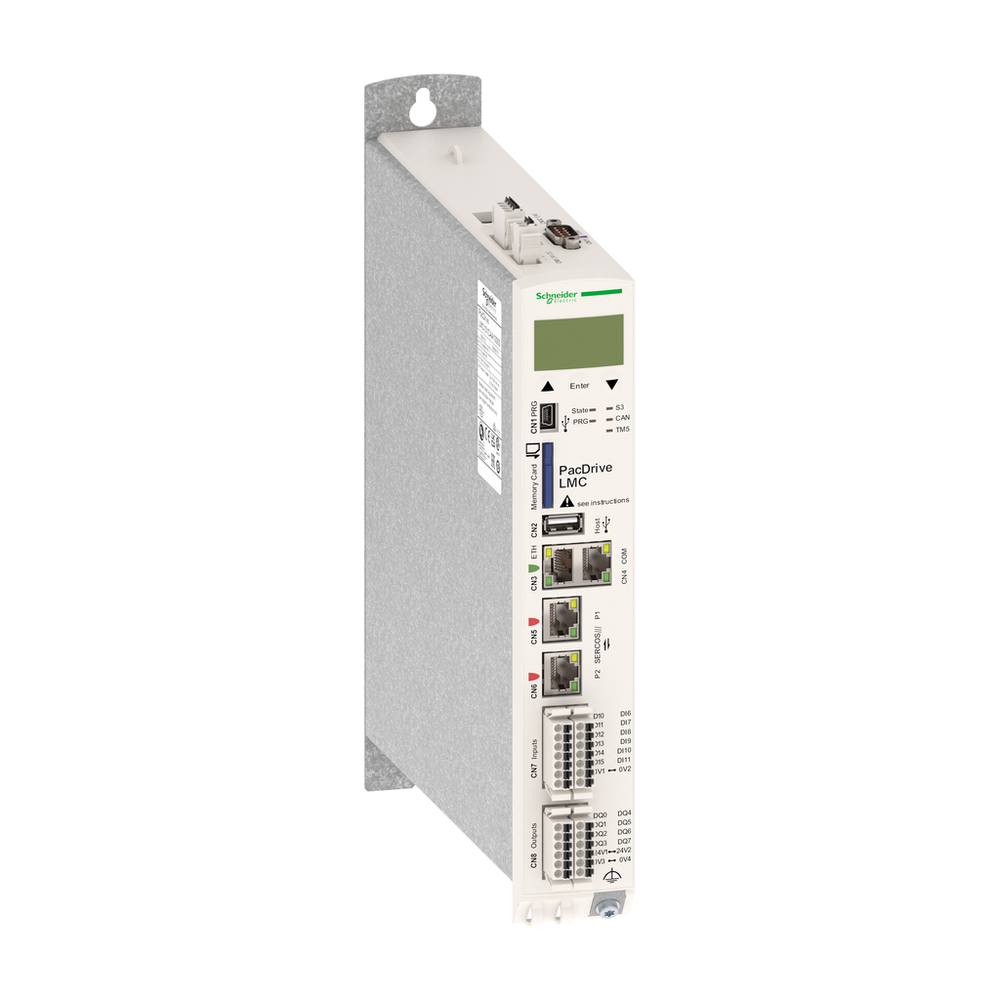 Image of Schneider Electric LMC101CAA10000