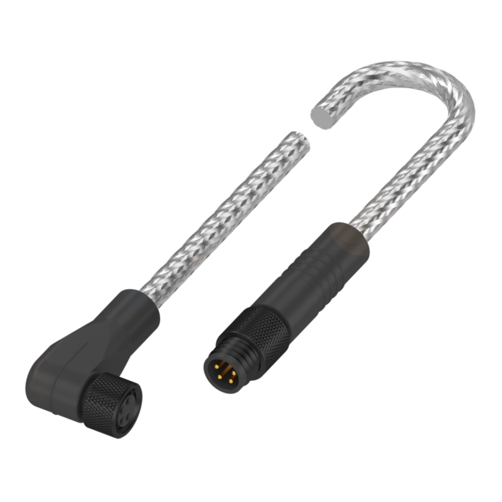 Image of Balluff BCC W324-W314-30-304-MW8434-003