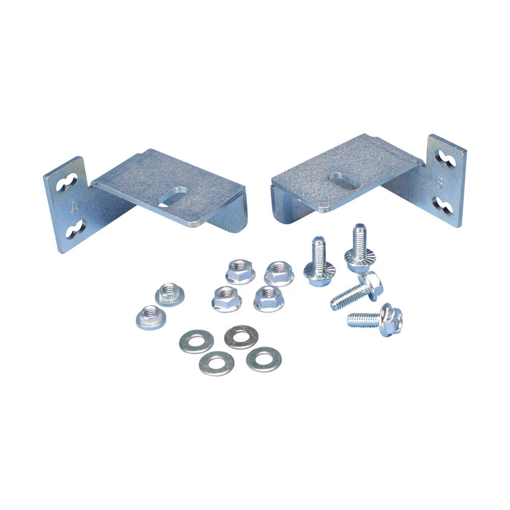 Image of nVent Eriflex 549450