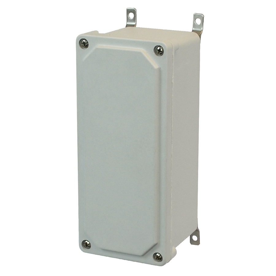 Image of Allied Moulded AM943
