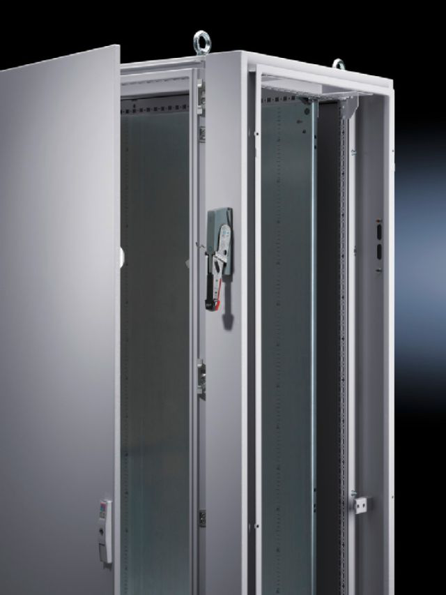 Image of Rittal TS 8950.050