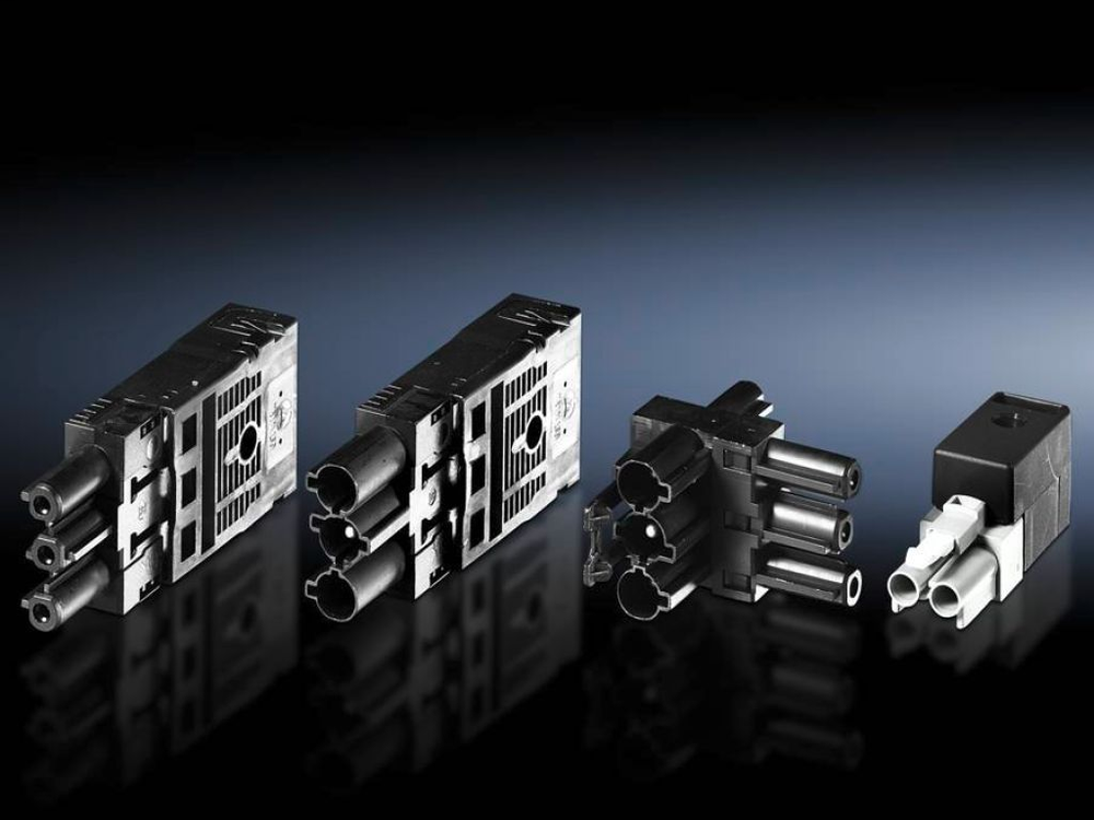 Image of Rittal SZ 2507.400