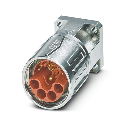 Image of Phoenix Contact 1096285