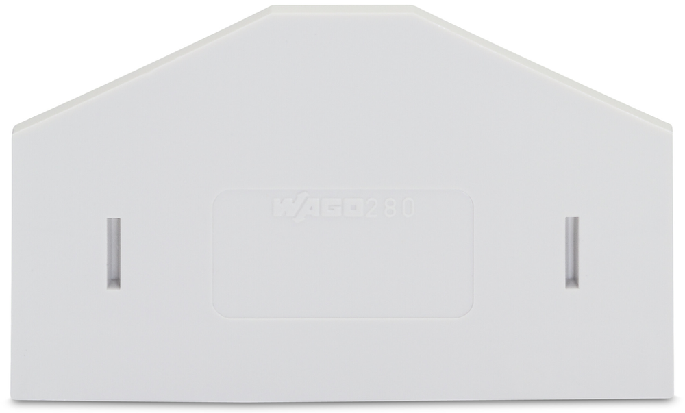 Image of WAGO 280-355