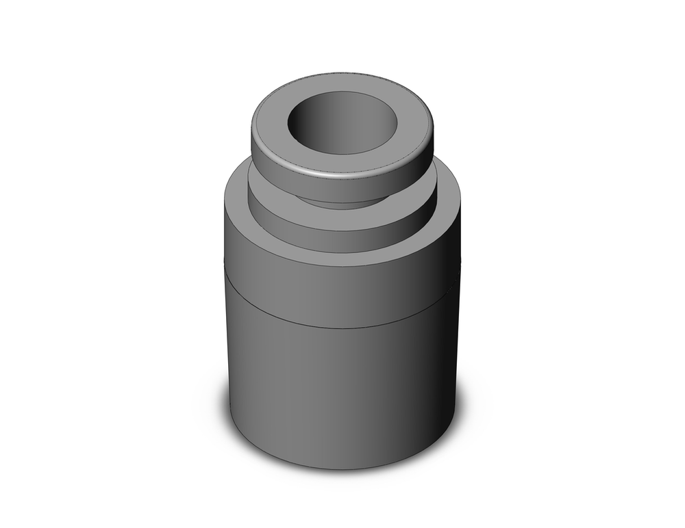 Image of SMC KQG2S07-N02S