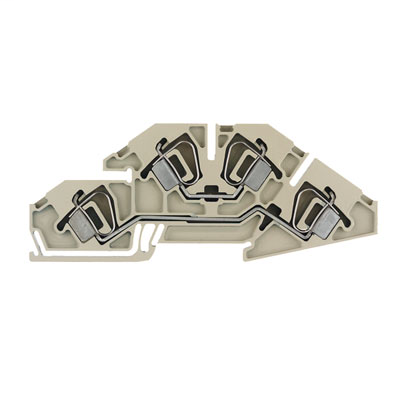 Image of Weidmuller 1733260000