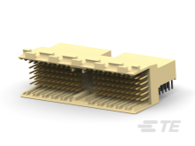 Image of TE Connectivity 5106015-1