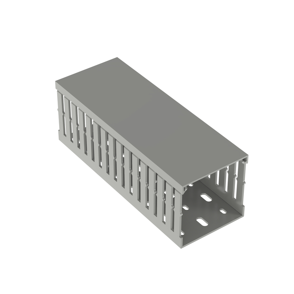 Image of Panduit MC75X75IG2