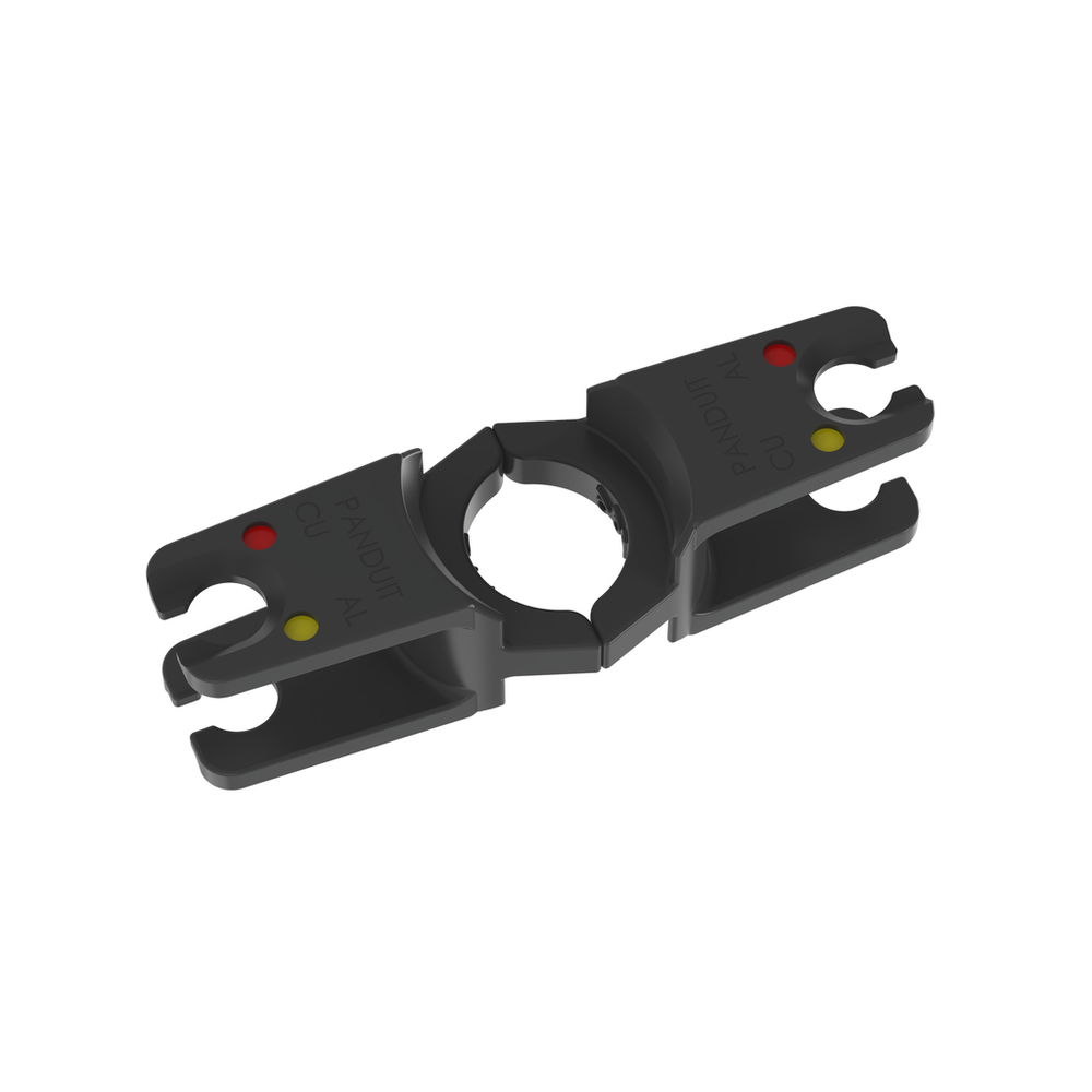 Image of Panduit CD-2001-300-SET