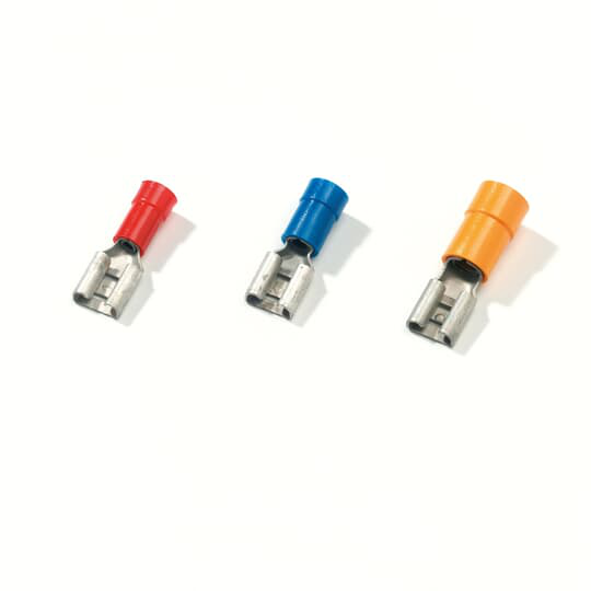 Image of Spec-Kon RC63