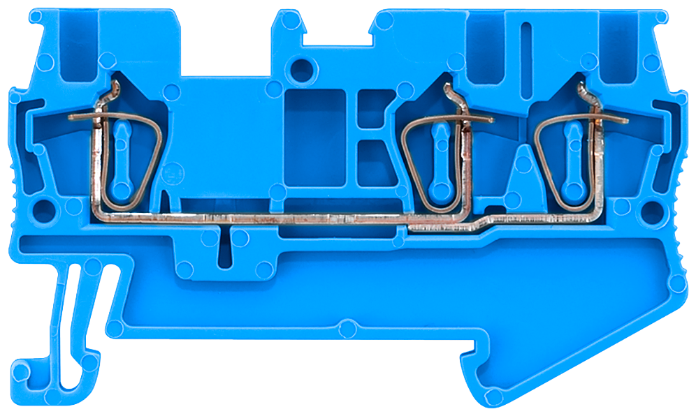 Image of Siemens 8WH20030AE01