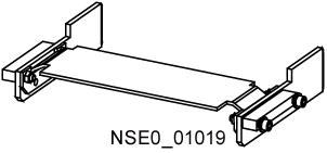 Image of Siemens 3WL9111-0BA04-0AA0