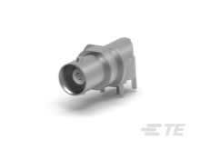 Image of TE Connectivity 5415025-1