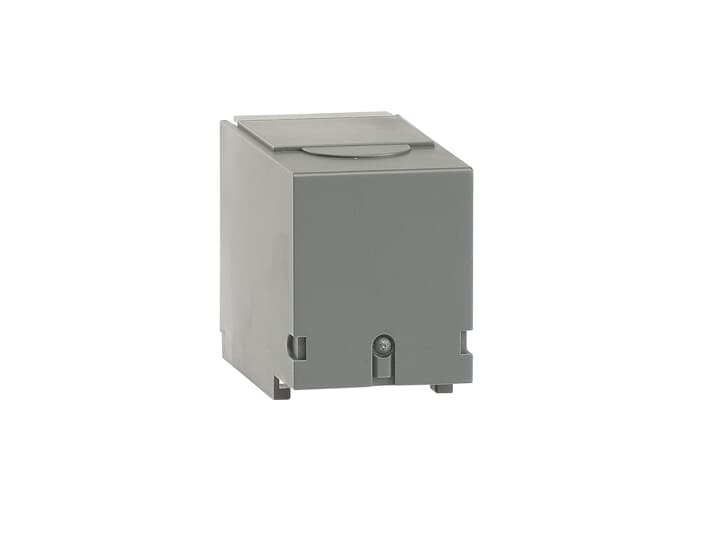 Image of ABB OTS400G1S/4