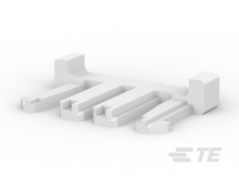 Image of TE Connectivity 917700-1